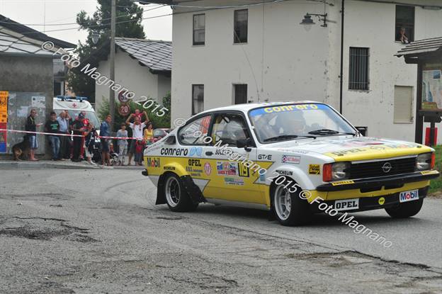 DSC_0933.JPG